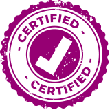 Official SEOSPRINT Blog